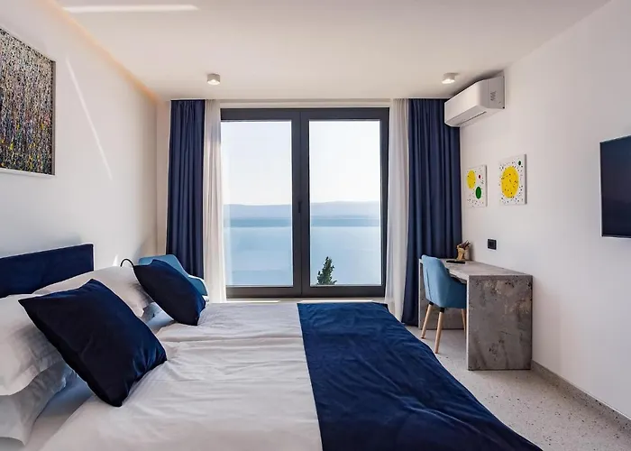 Nice Home In Celina With Sauna بيت للعطل
