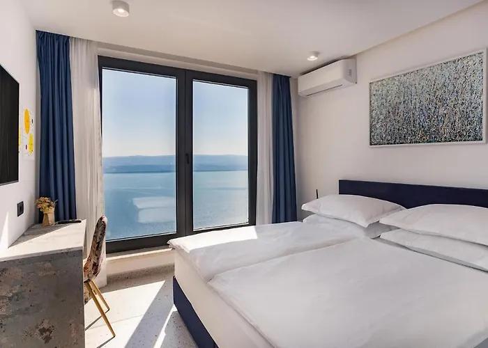 بيت للعطل Nice Home In Celina With Sauna *