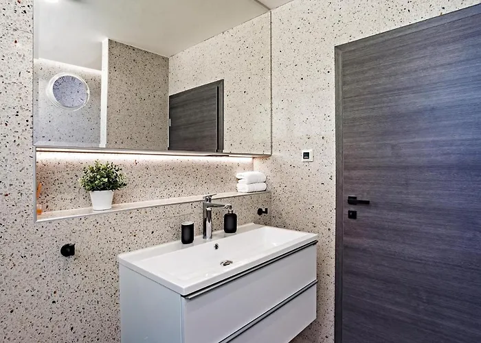Nice Home In Celina With Sauna *